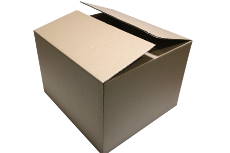 corrugated-cardboard-box-kraft
