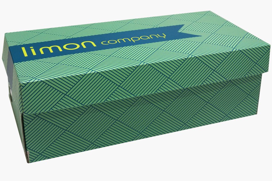 limon-company